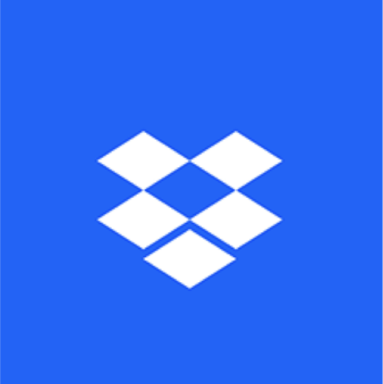 Dropbox.com