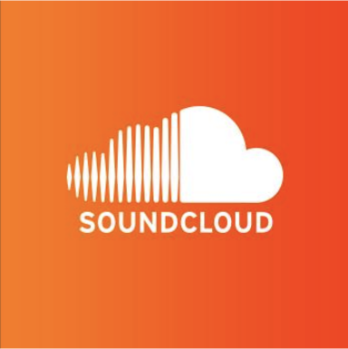 Soundcloud